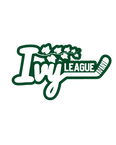 Milton Ivy League