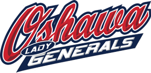Oshawa Girls Hockey Association
