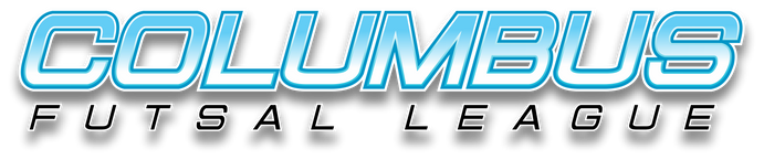 Columbus Futsal League