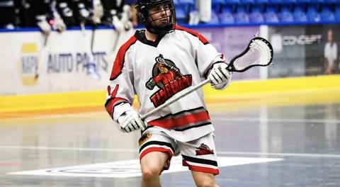 Rebuild season comes to a close
