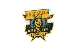 Kondos Ice Hockey League