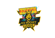 Kondos Ice Hockey League
