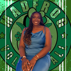 Oghosa Ehigiator (OG)