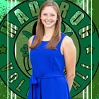 Calli Jordan Roberts (CJ)