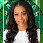 Keylantra Taylor (Key)