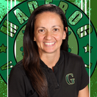 Tatiane Deibert (Tati)