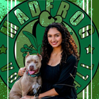 Kasandra Celeste Ortega (KC)