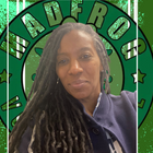 Nicole Bramschreiber (Nicky)