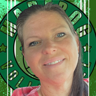 Stephanie Lewellen (Lew)