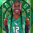 Jahniya Jackson (Niya)