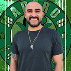 Alisandro Garcia (Ali)