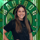 Michelle Kemrite (Meech)