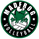MADFROG Volleyball
