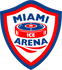 Miami Ice Arena