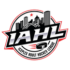The Iceplex Adult Hockey League