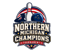 60th Annual Northern Champions Tournament