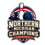 60th Annual Northern Champions Tournament