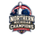 60th Annual Northern Champions Tournament