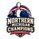 60th Annual Northern Champions Tournament