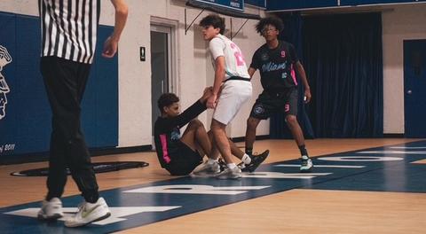 Opening Day Fireworks: MBC League Week 1 Delivers Star Performances and Instant Classics