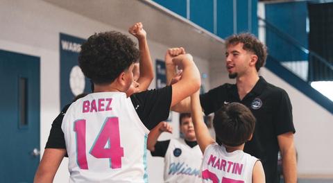 Playoff Pressure Rises as Championship Matchups Take Shape