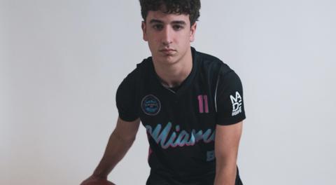 🏀 Miami Basketball Club: 2025 Season MVP Predictions