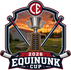 Equinunk Cup