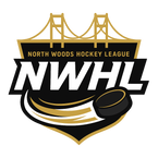 northwoodshockeyleague.com