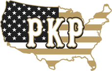 PKP National