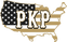 PKP National