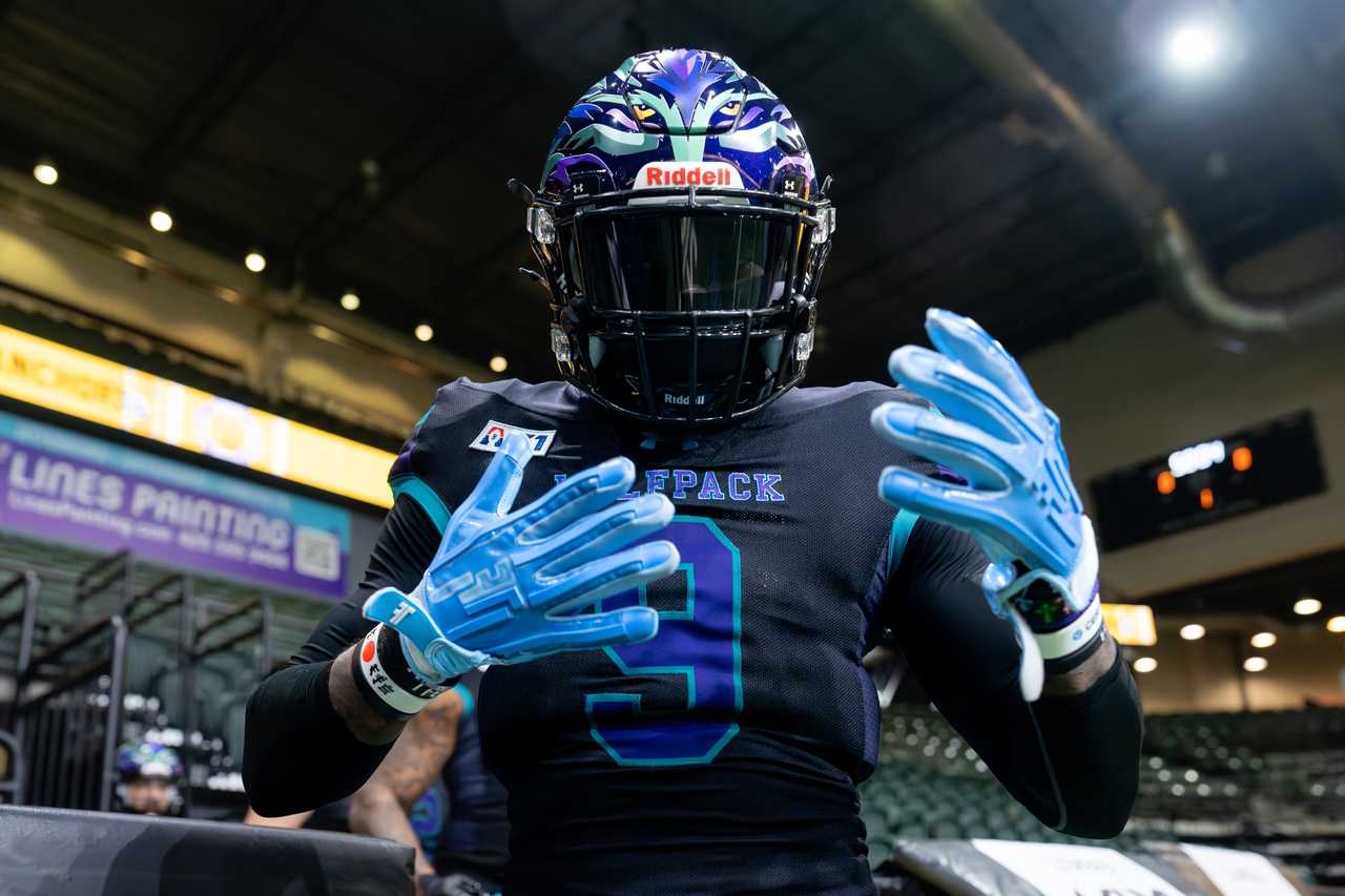 Wolfpack Pulse Check: Refreshed From The Bye Week