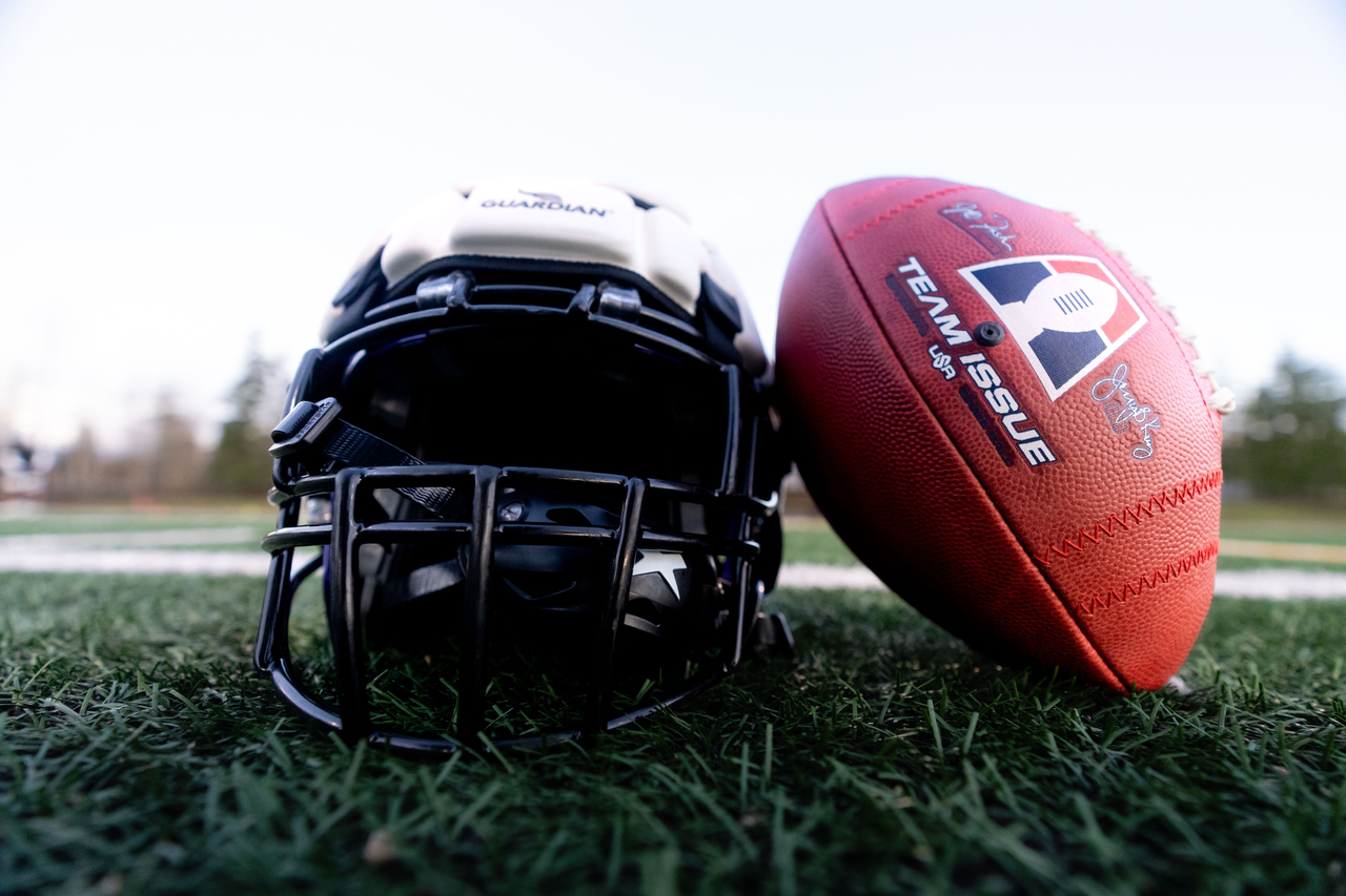 Training Camp Notebook: 3/27/26 - Building Culture