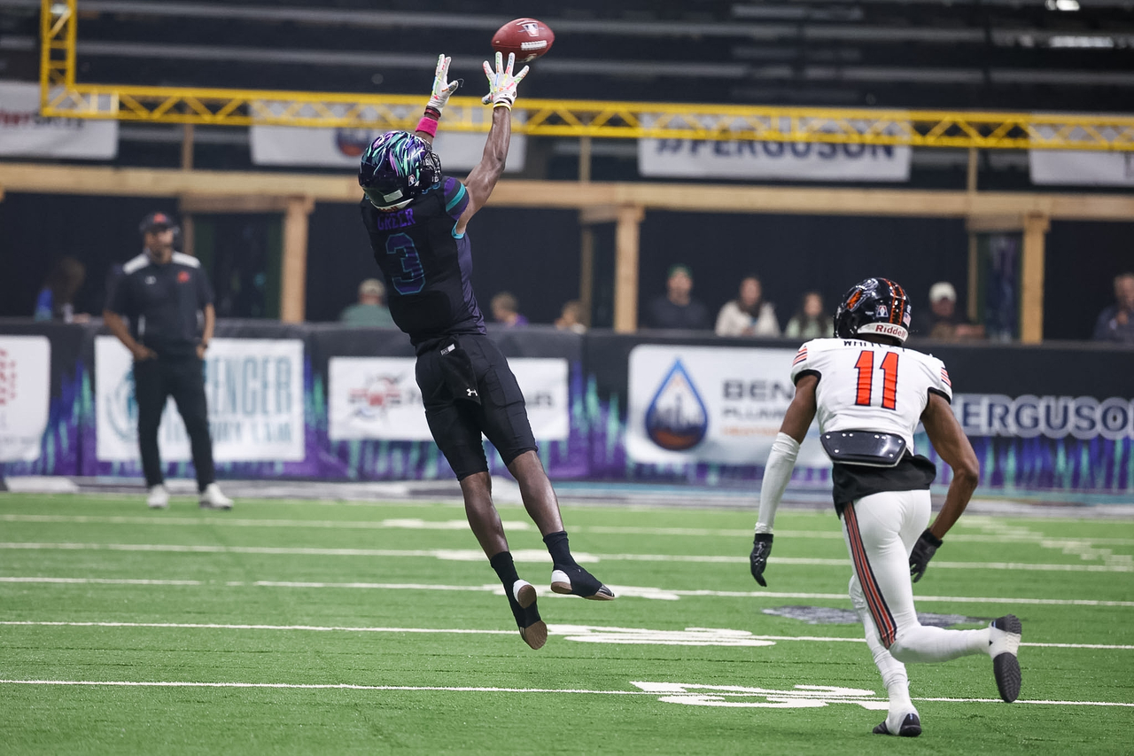 Wolfpack Pulse Check: Second Road Game In A Row
