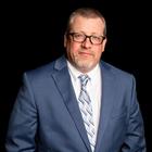 Scott Brumfiel