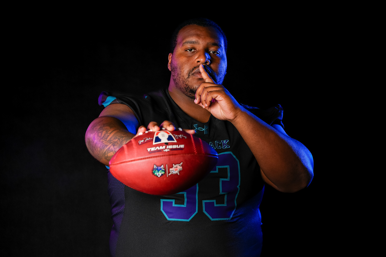 Training Camp Notebook: 3/26/26 - Pads Coming On