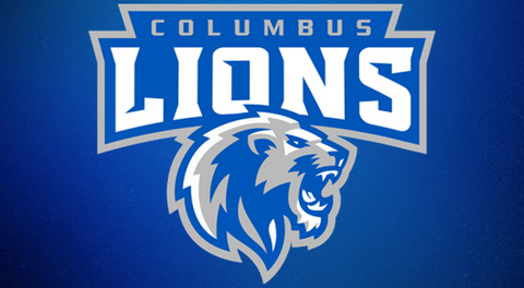Columbus Lions Prepare for Major Ownership Change