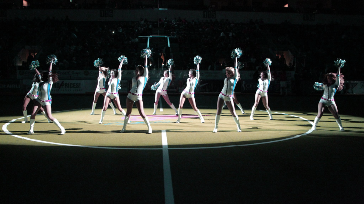 ambush-dance-team-tryouts-announced-st-louis-ambush