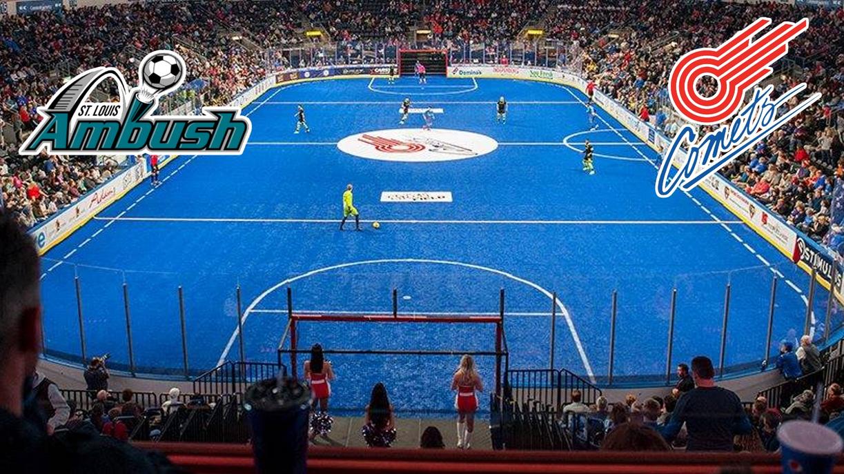ambush-square-off-with-comets-saturday-in-independence-st-louis-ambush