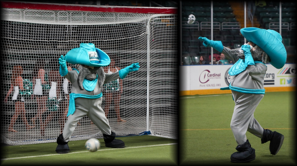 ambush-re-sign-mascot-st-louis-ambush