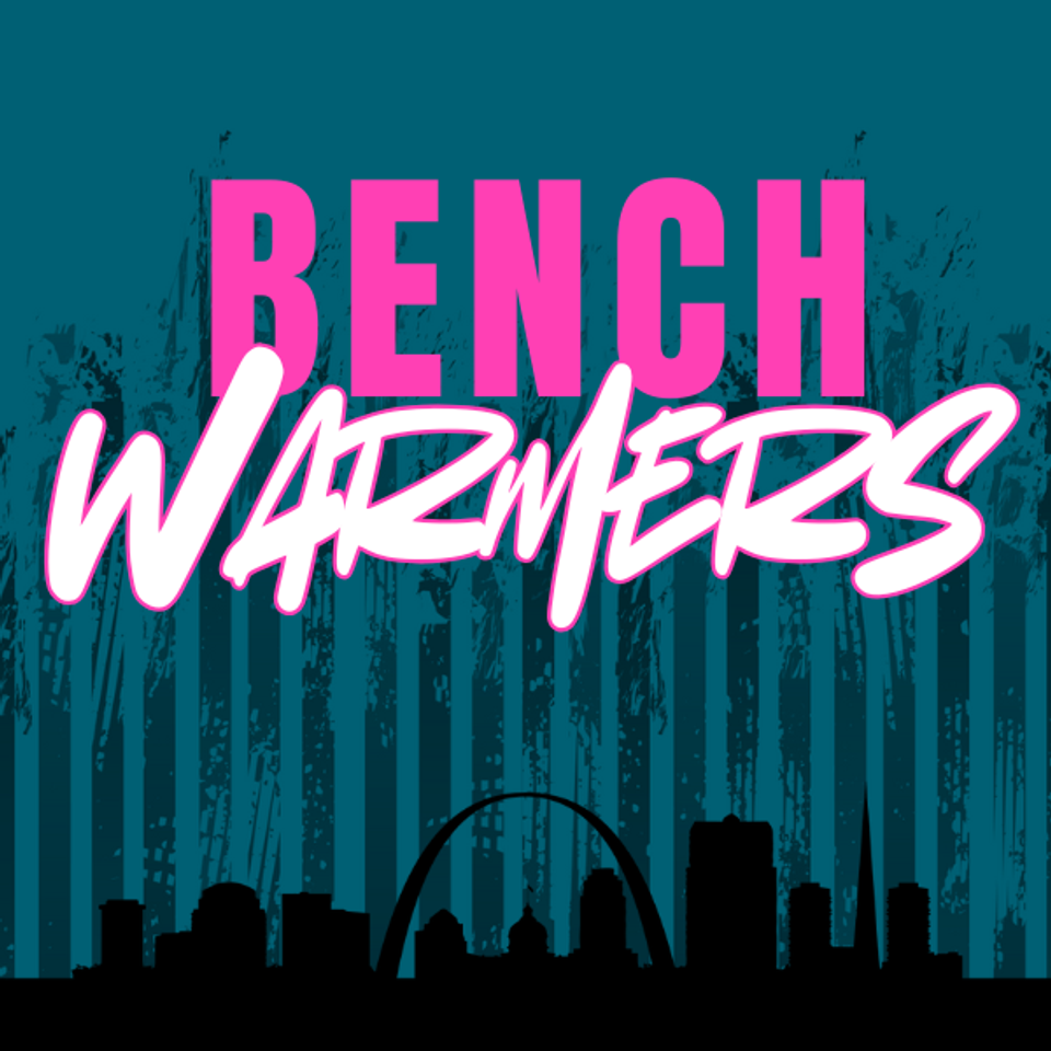 Ambush - Benchwarmers