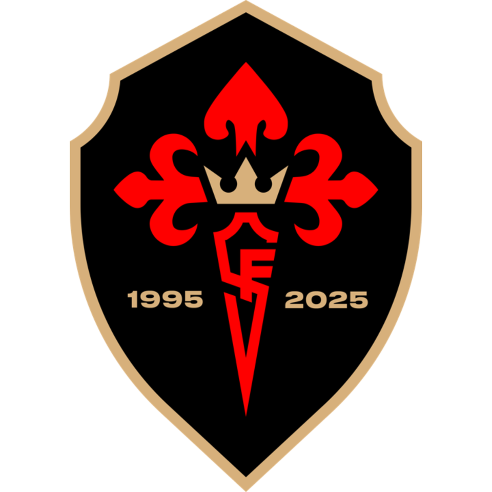 SantaFe Wanders logo