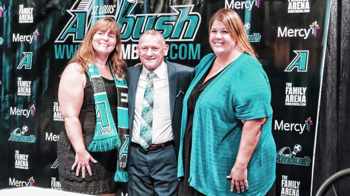 ambush-announce-personnel-changes-st-louis-ambush