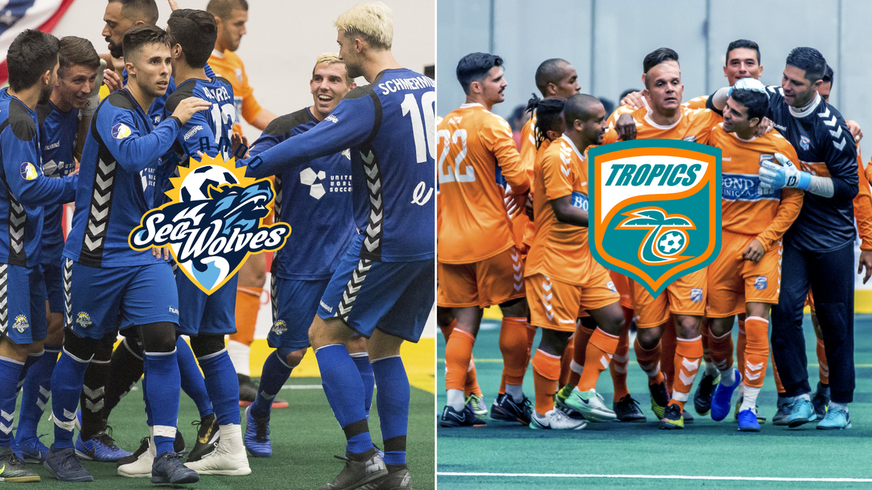 ambush-make-two-game-road-trip-to-florida-this-weekend-st-louis-ambush