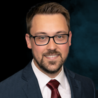 David Schmoll