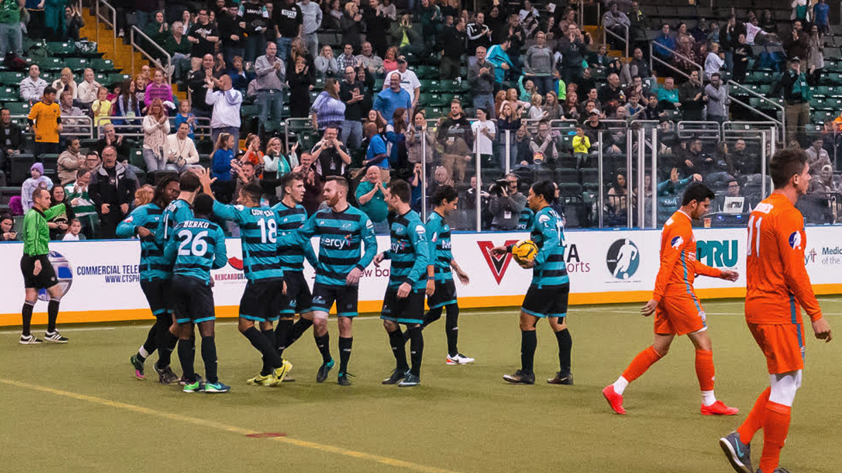 ambush-come-from-behind-to-post-first-win-of-season-st-louis-ambush