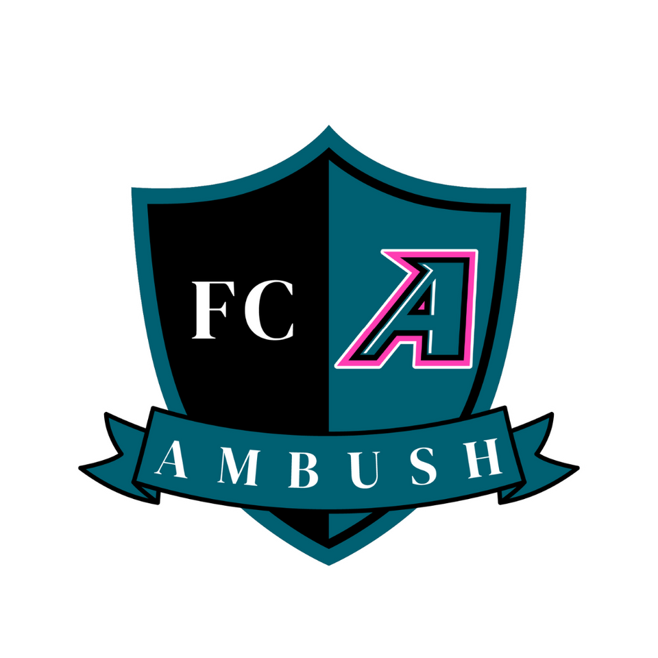 FC Ambush Logo