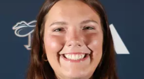 Deanna Waddell Named First General Manager of the Davie Crocketts