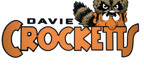 Summer Collegiate Baseball Coming to Mocksville with Launch of Davie Crocketts