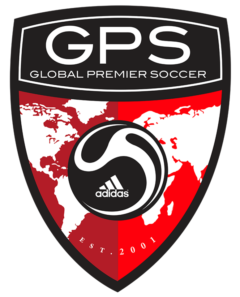 soccer gps