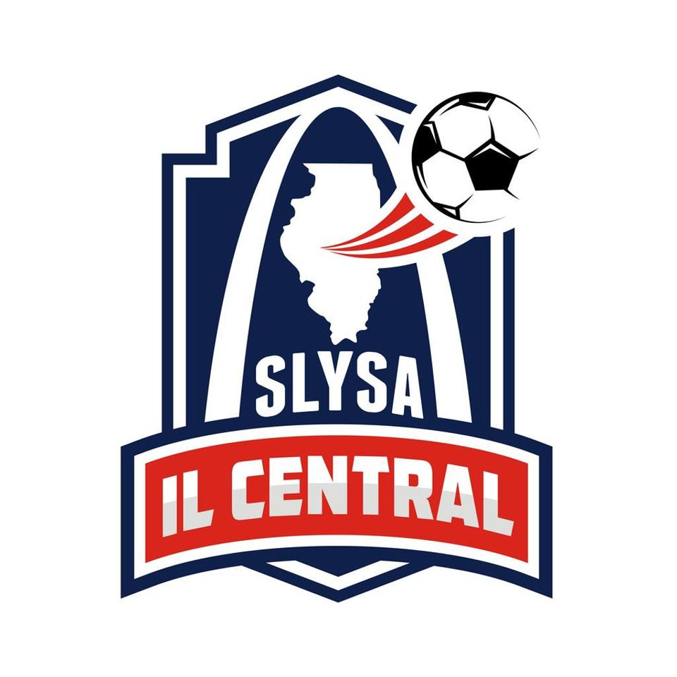 SLYSA IL Central Division